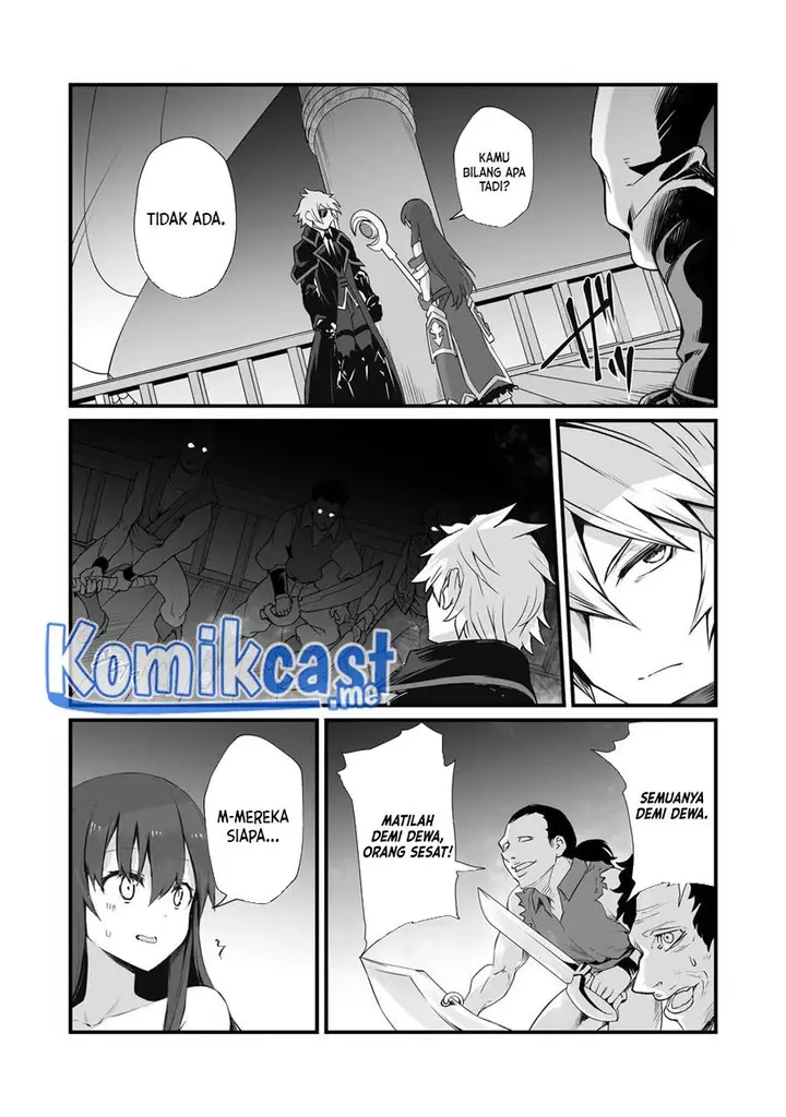 image-komik-arifureta-shokugyou-de-sekai-saikyou-chapter-61-25/28