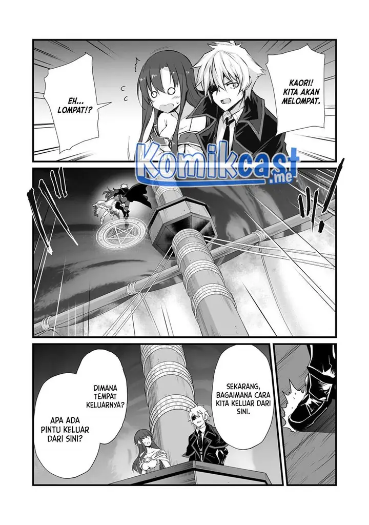 image-komik-arifureta-shokugyou-de-sekai-saikyou-chapter-61-26/28