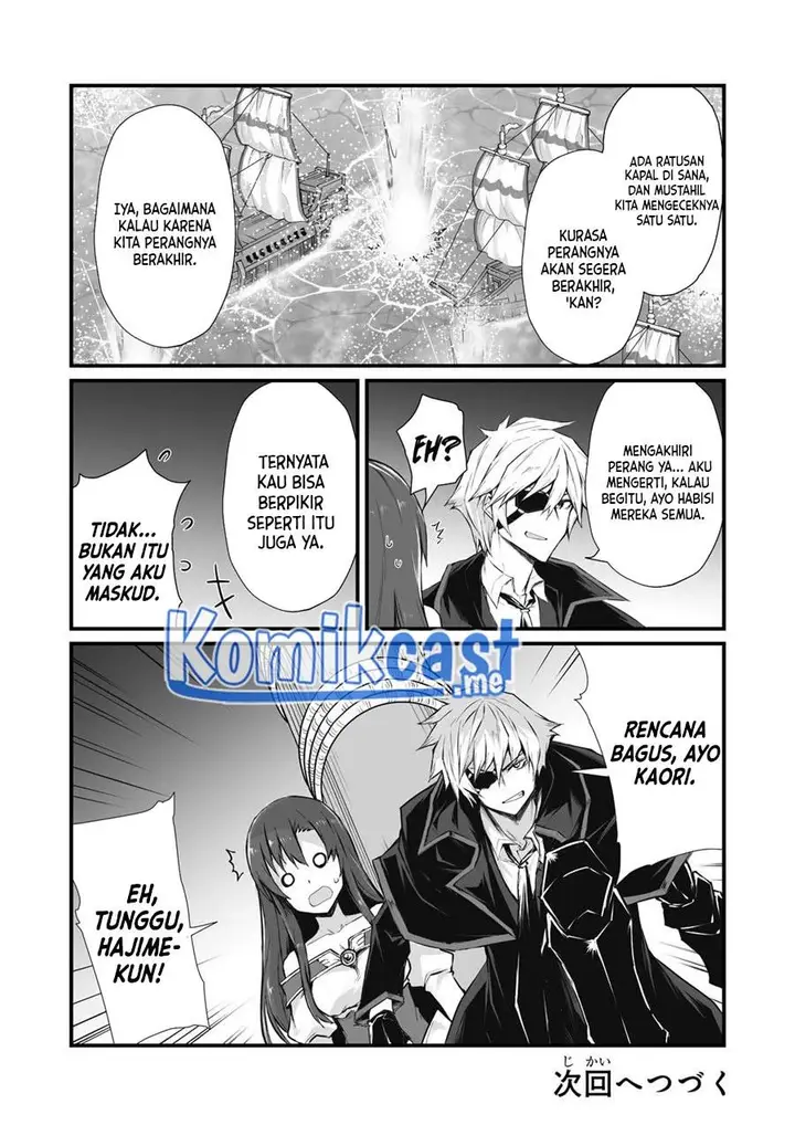 image-komik-arifureta-shokugyou-de-sekai-saikyou-chapter-61-27/28