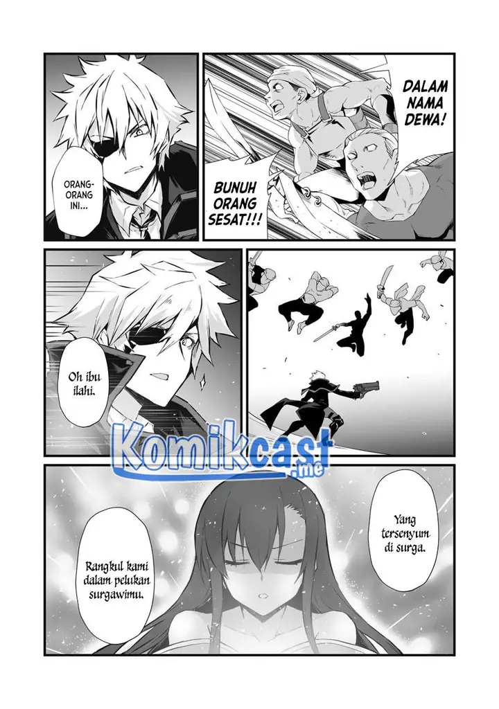 image-komik-arifureta-shokugyou-de-sekai-saikyou-chapter-62-3/28