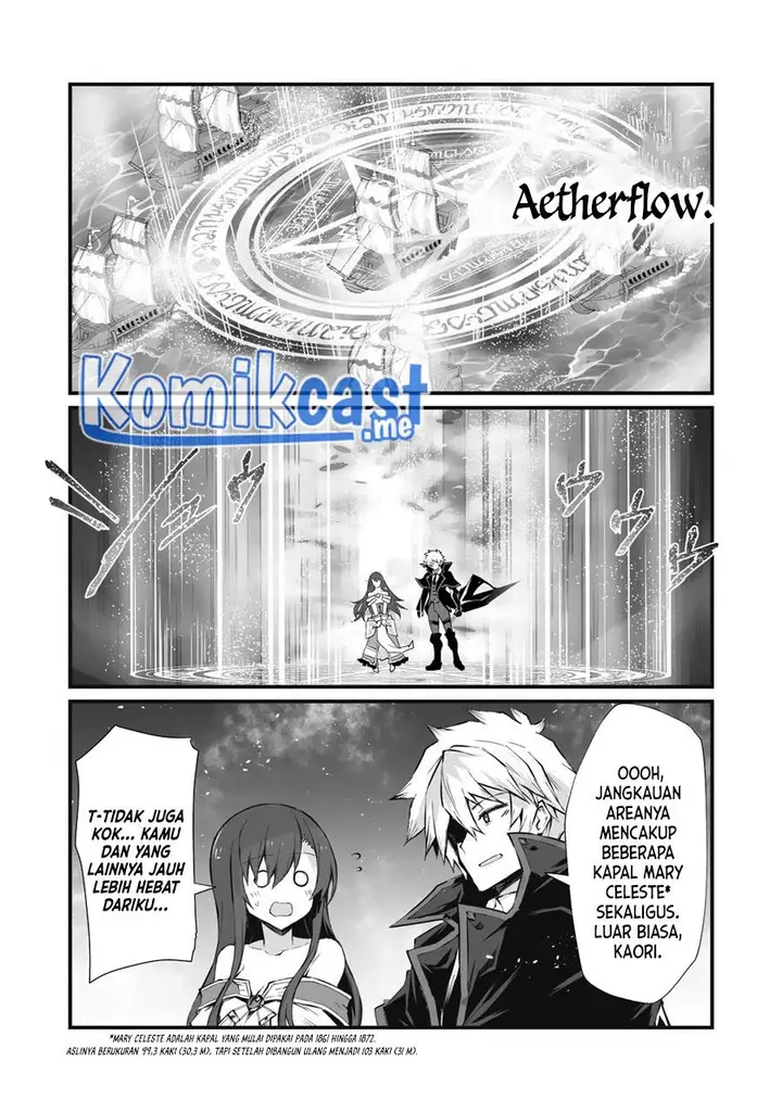 image-komik-arifureta-shokugyou-de-sekai-saikyou-chapter-62-4/28