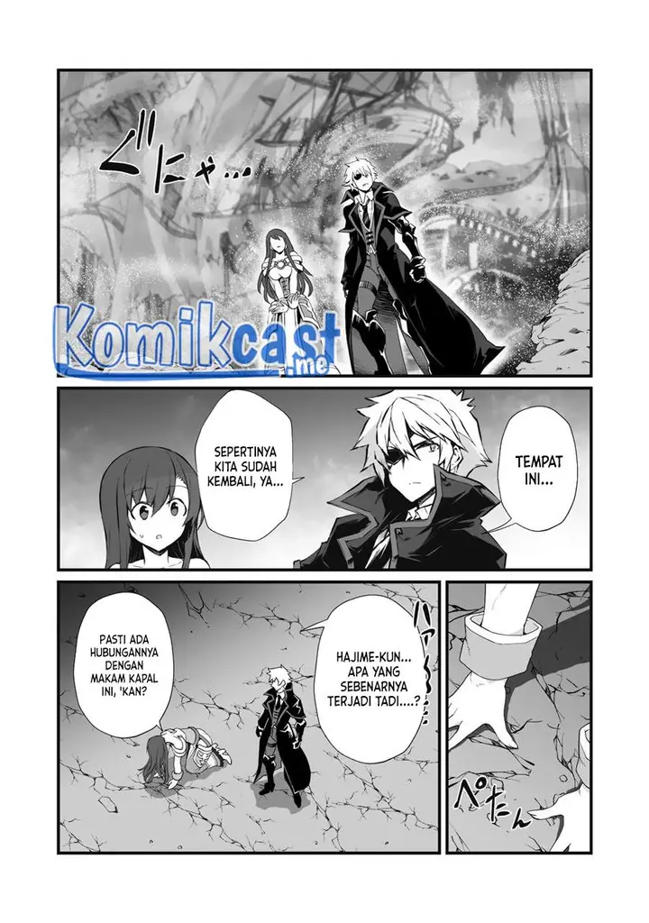 image-komik-arifureta-shokugyou-de-sekai-saikyou-chapter-62-5/28