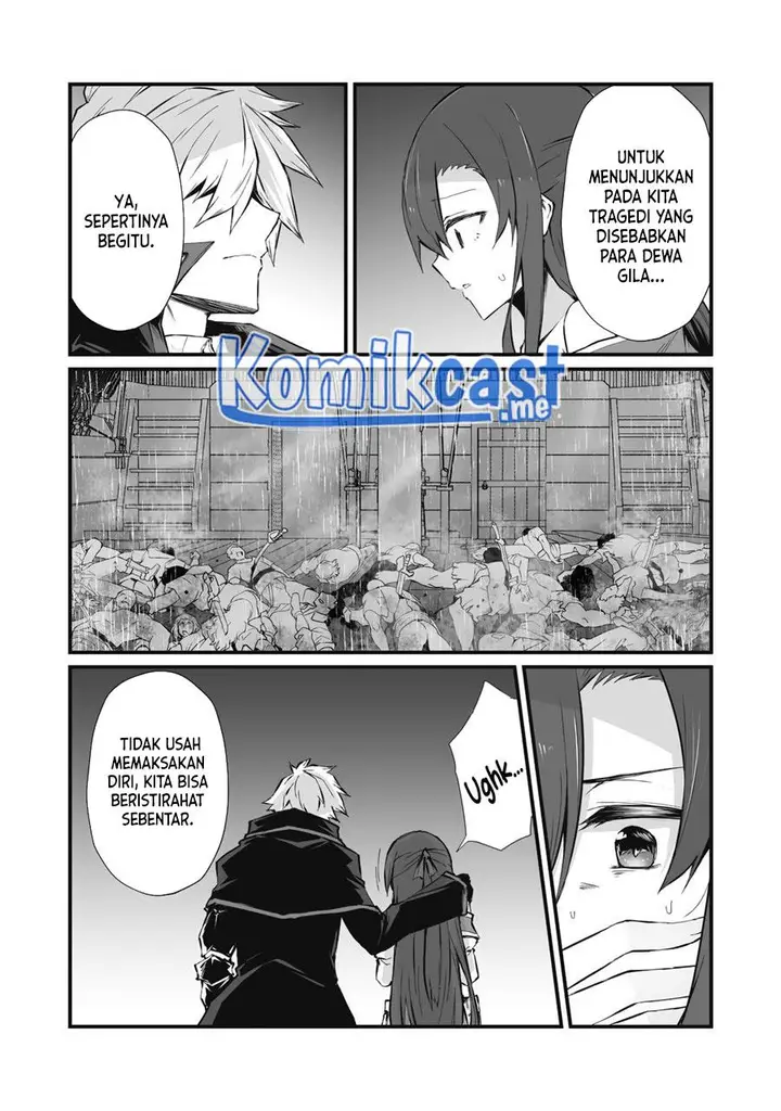 image-komik-arifureta-shokugyou-de-sekai-saikyou-chapter-62-7/28