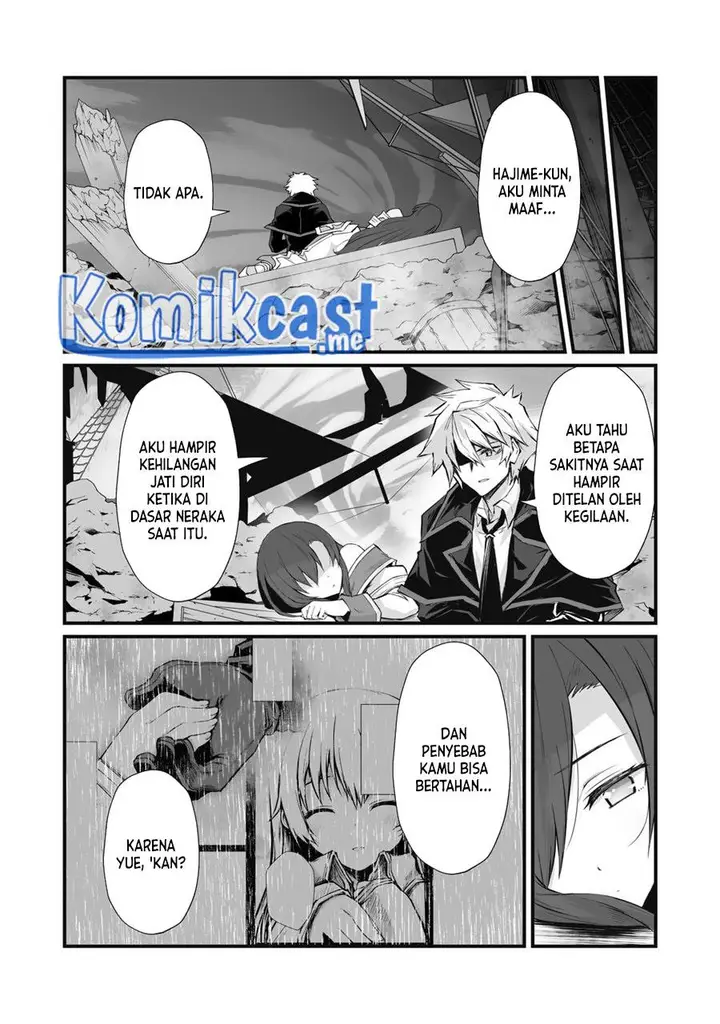 image-komik-arifureta-shokugyou-de-sekai-saikyou-chapter-62-8/28