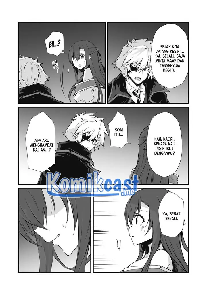 image-komik-arifureta-shokugyou-de-sekai-saikyou-chapter-62-10/28