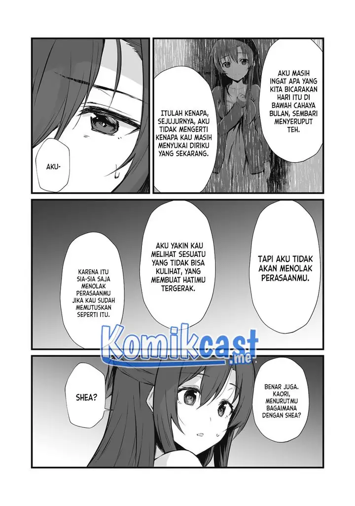 image-komik-arifureta-shokugyou-de-sekai-saikyou-chapter-62-11/28