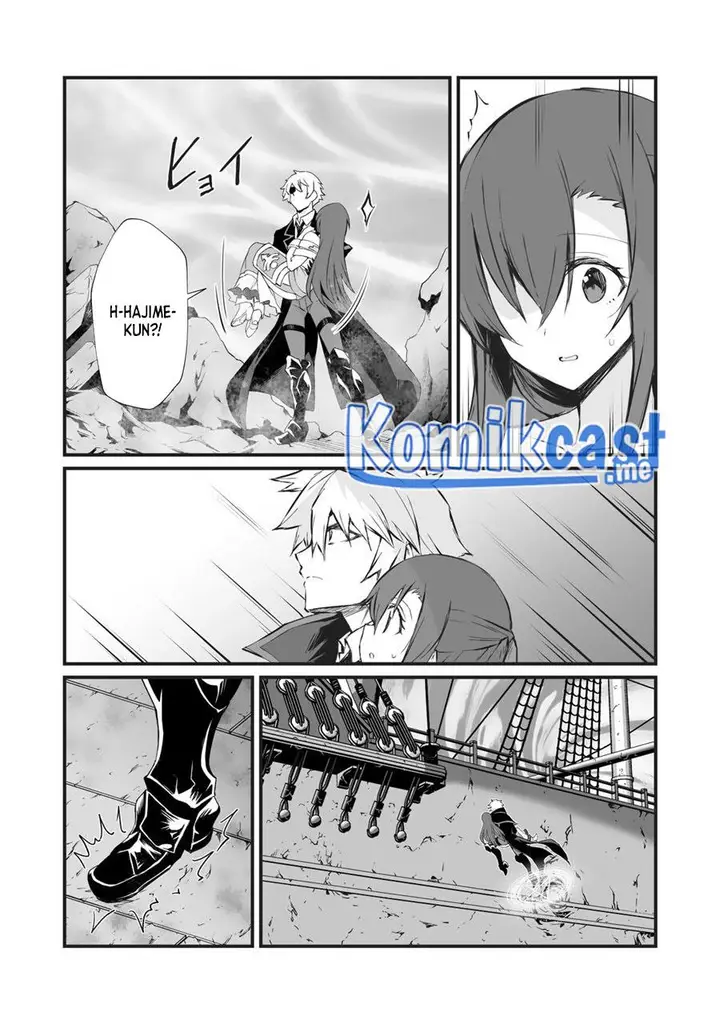 image-komik-arifureta-shokugyou-de-sekai-saikyou-chapter-62-16/28