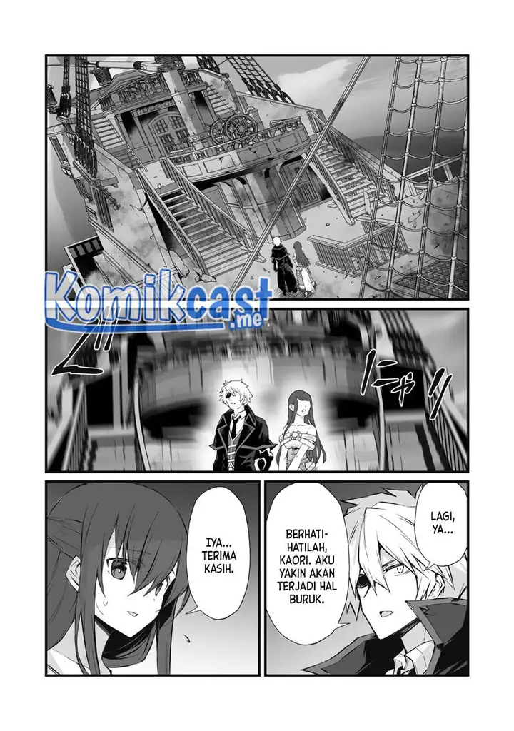 image-komik-arifureta-shokugyou-de-sekai-saikyou-chapter-62-17/28