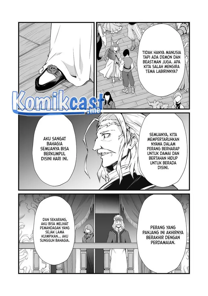 image-komik-arifureta-shokugyou-de-sekai-saikyou-chapter-62-20/28