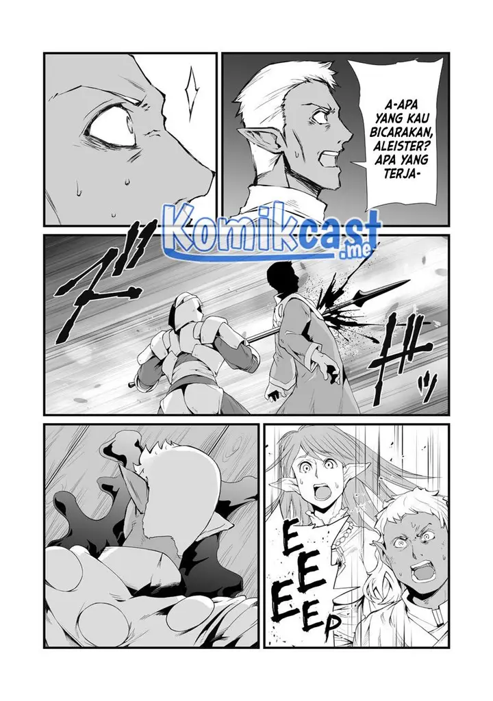 image-komik-arifureta-shokugyou-de-sekai-saikyou-chapter-62-23/28