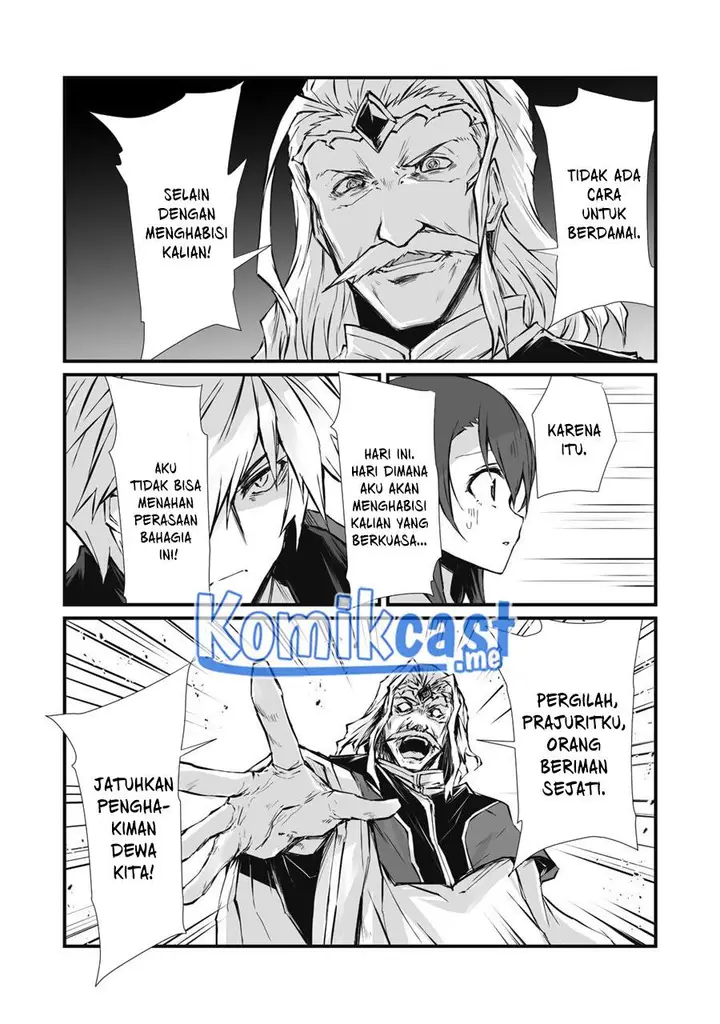 image-komik-arifureta-shokugyou-de-sekai-saikyou-chapter-62-25/28