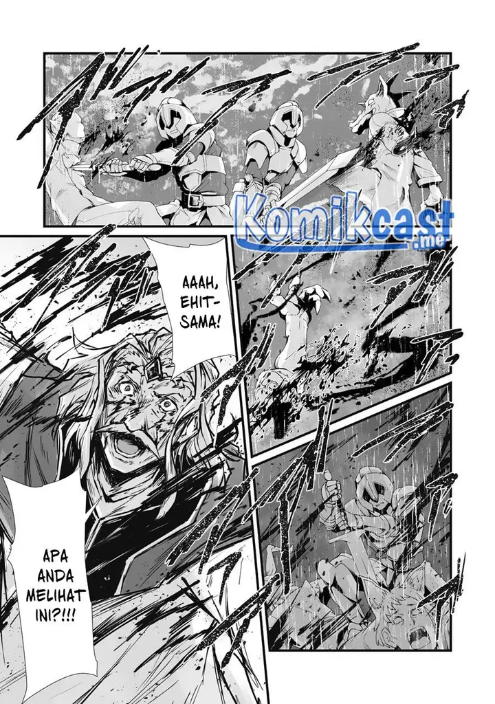 image-komik-arifureta-shokugyou-de-sekai-saikyou-chapter-62-26/28