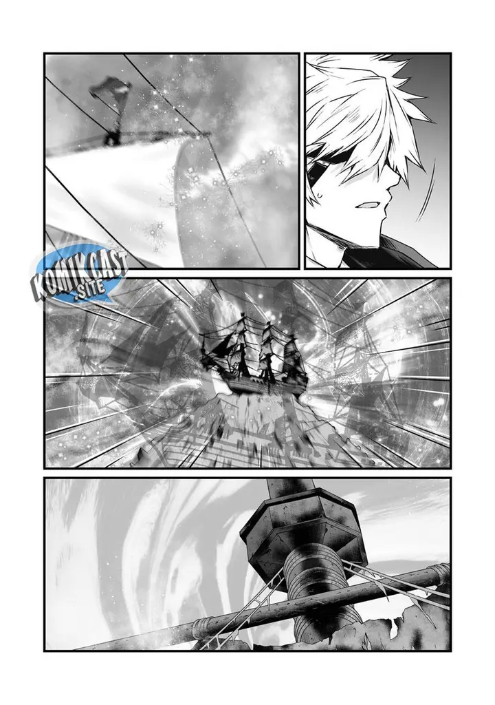 image-komik-arifureta-shokugyou-de-sekai-saikyou-chapter-63-1/28