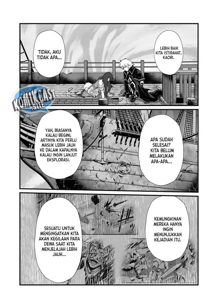 image-komik-arifureta-shokugyou-de-sekai-saikyou-chapter-63-2/28