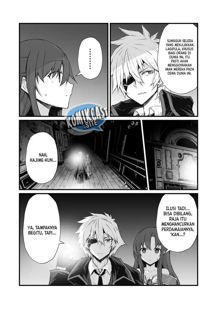 image-komik-arifureta-shokugyou-de-sekai-saikyou-chapter-63-3/28