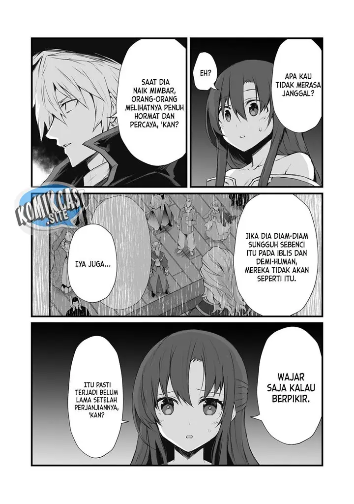 image-komik-arifureta-shokugyou-de-sekai-saikyou-chapter-63-4/28