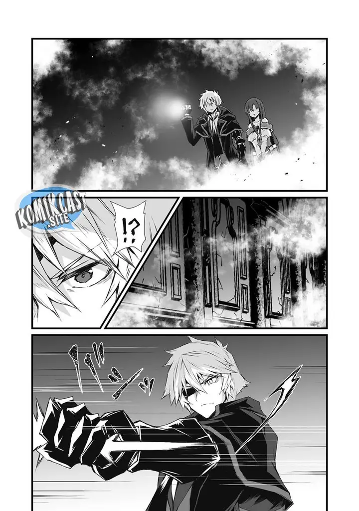 image-komik-arifureta-shokugyou-de-sekai-saikyou-chapter-63-6/28