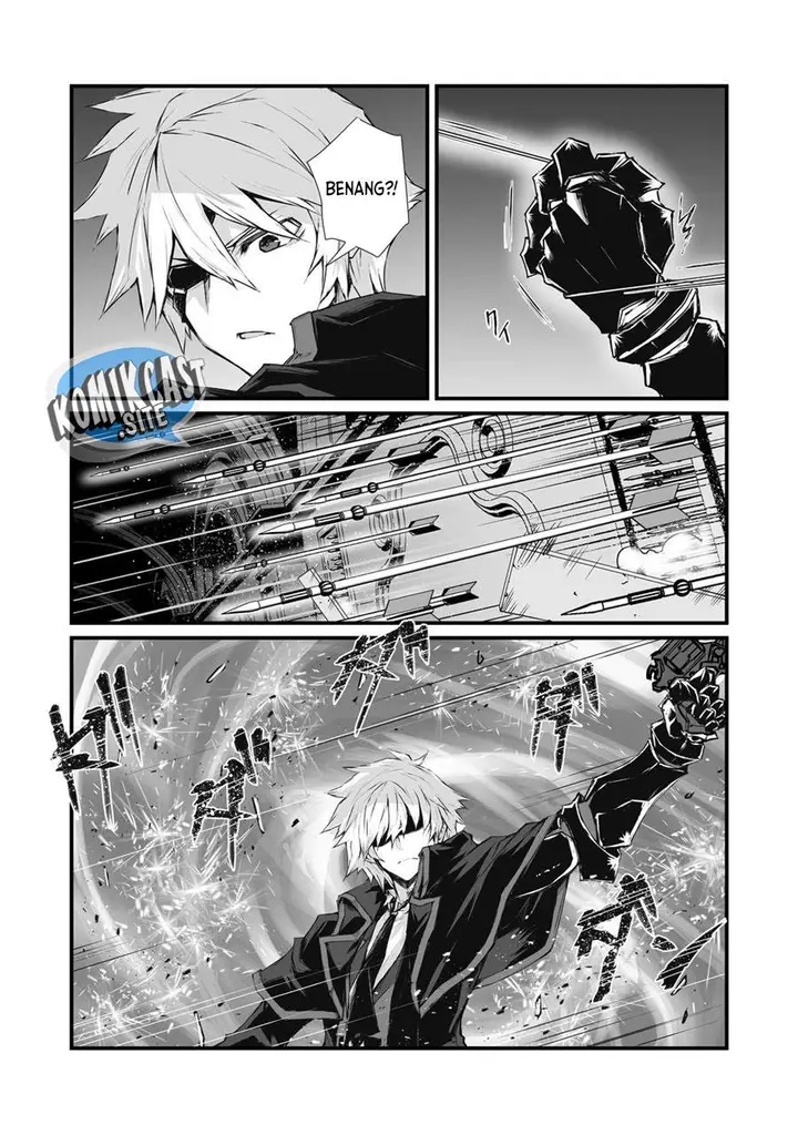 image-komik-arifureta-shokugyou-de-sekai-saikyou-chapter-63-7/28