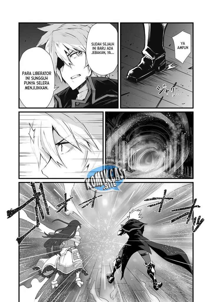 image-komik-arifureta-shokugyou-de-sekai-saikyou-chapter-63-8/28