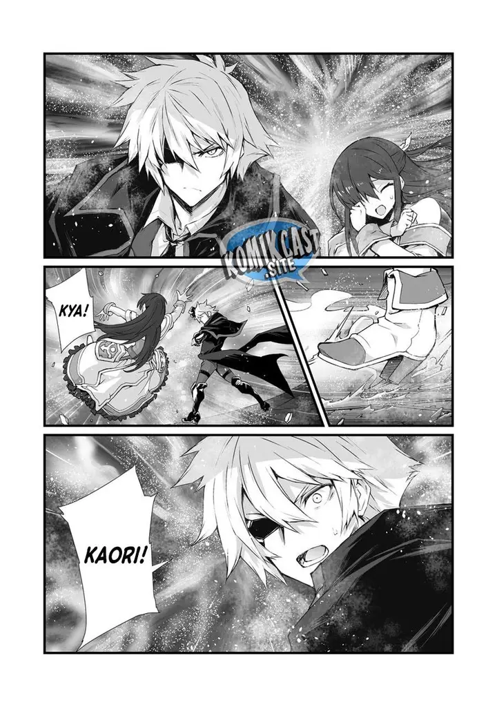 image-komik-arifureta-shokugyou-de-sekai-saikyou-chapter-63-9/28