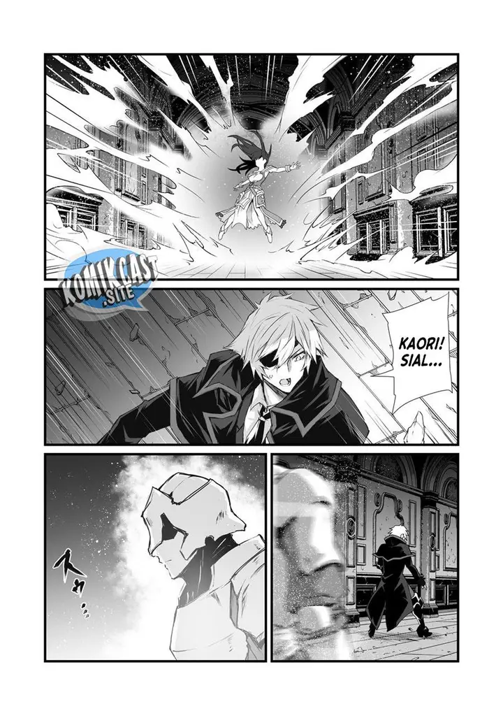 image-komik-arifureta-shokugyou-de-sekai-saikyou-chapter-63-10/28