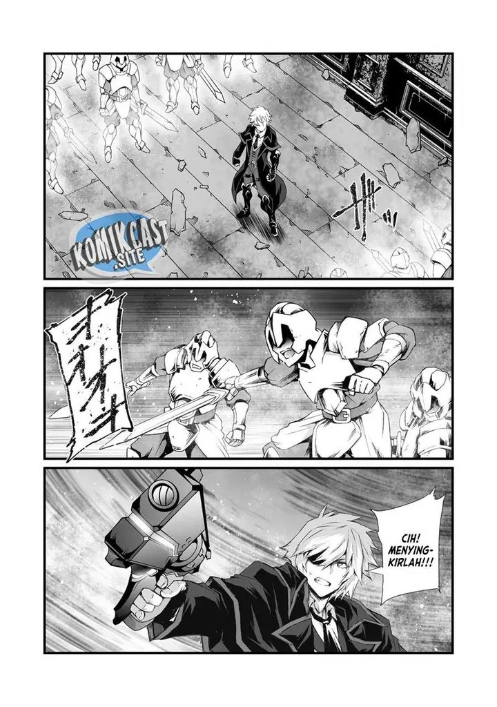 image-komik-arifureta-shokugyou-de-sekai-saikyou-chapter-63-11/28