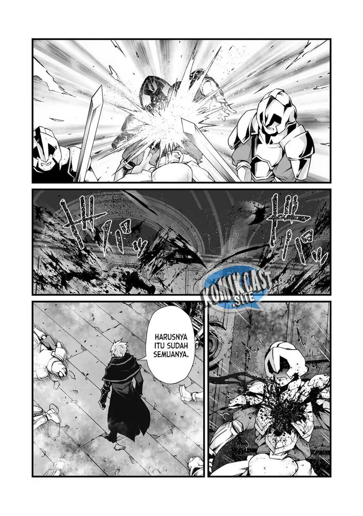 image-komik-arifureta-shokugyou-de-sekai-saikyou-chapter-63-12/28