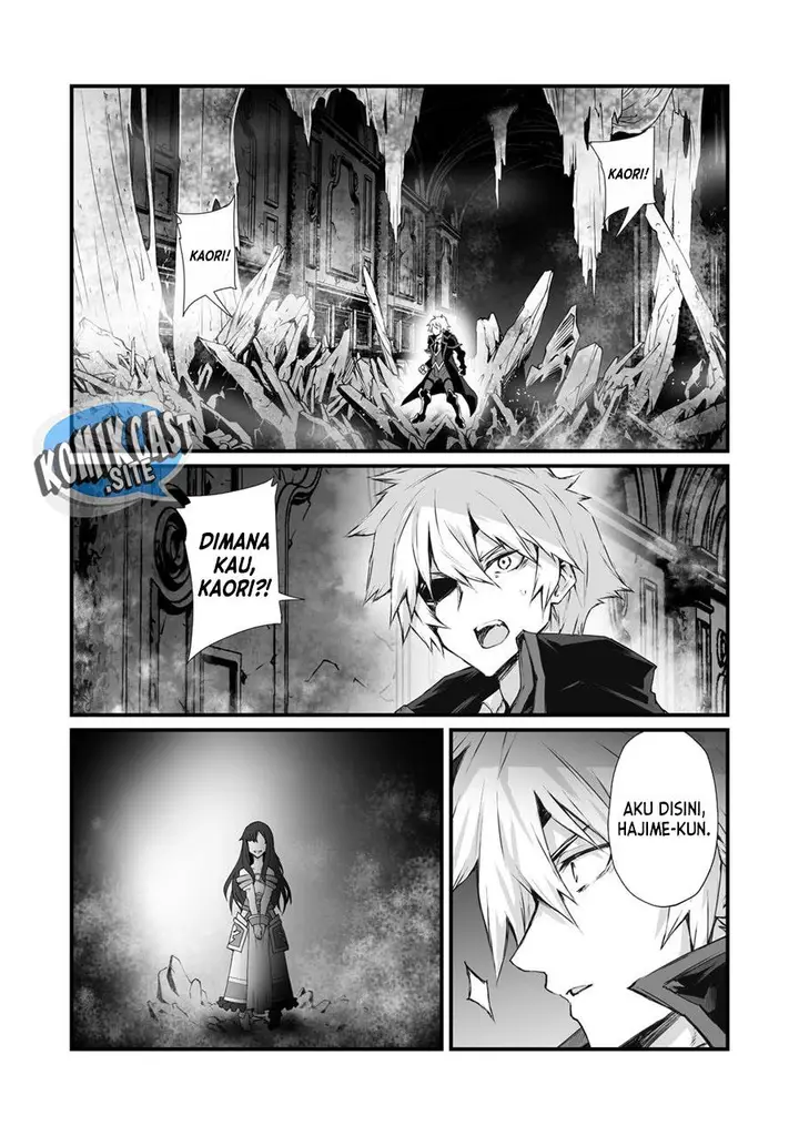 image-komik-arifureta-shokugyou-de-sekai-saikyou-chapter-63-13/28