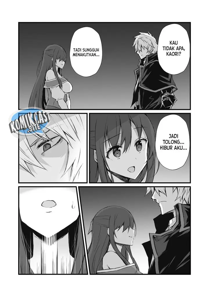 image-komik-arifureta-shokugyou-de-sekai-saikyou-chapter-63-14/28