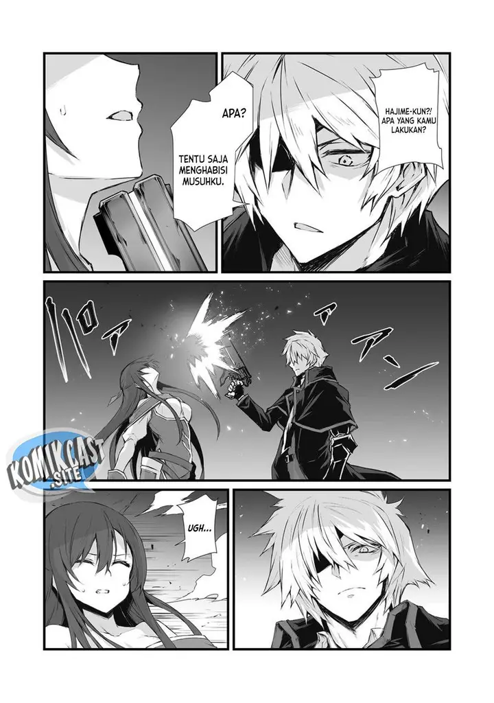 image-komik-arifureta-shokugyou-de-sekai-saikyou-chapter-63-15/28