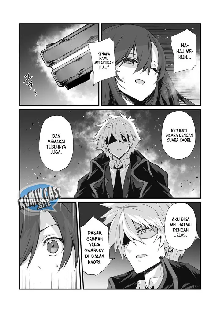 image-komik-arifureta-shokugyou-de-sekai-saikyou-chapter-63-16/28