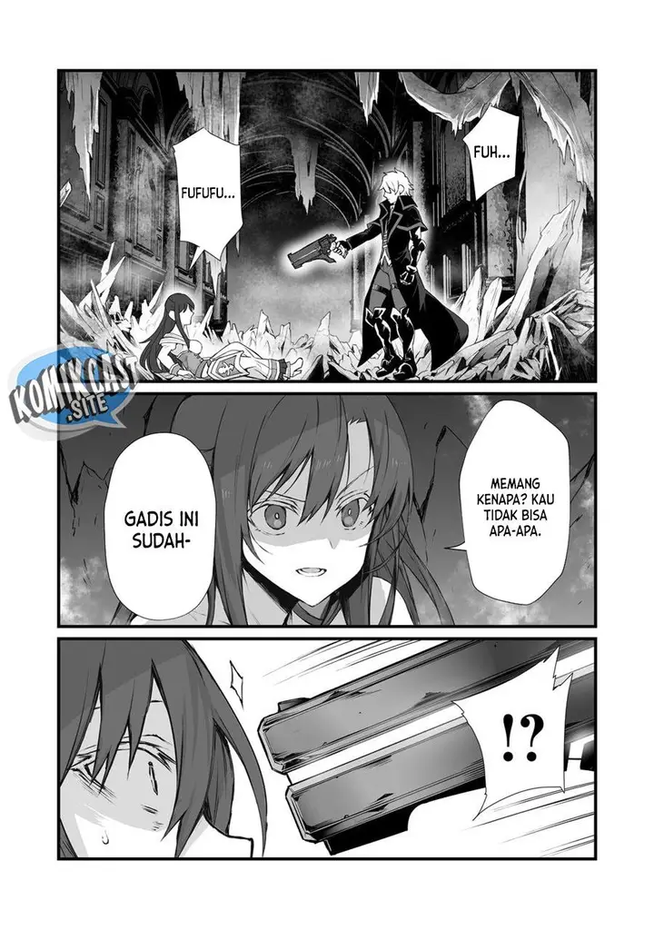 image-komik-arifureta-shokugyou-de-sekai-saikyou-chapter-63-17/28