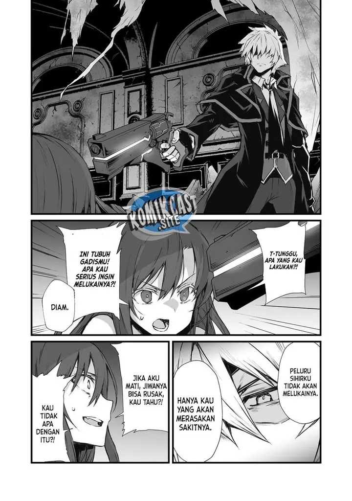 image-komik-arifureta-shokugyou-de-sekai-saikyou-chapter-63-18/28