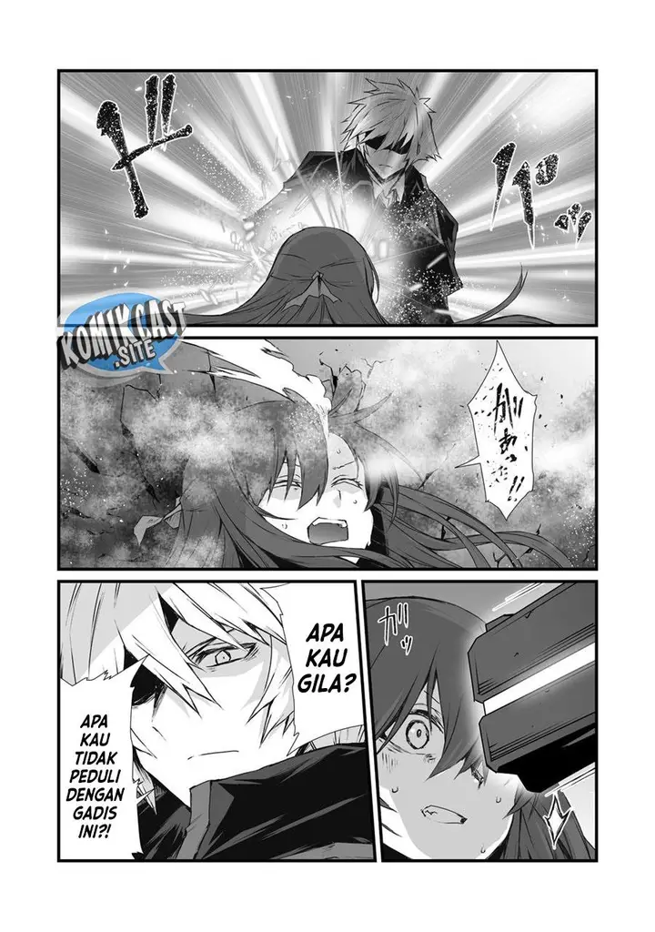 image-komik-arifureta-shokugyou-de-sekai-saikyou-chapter-63-19/28