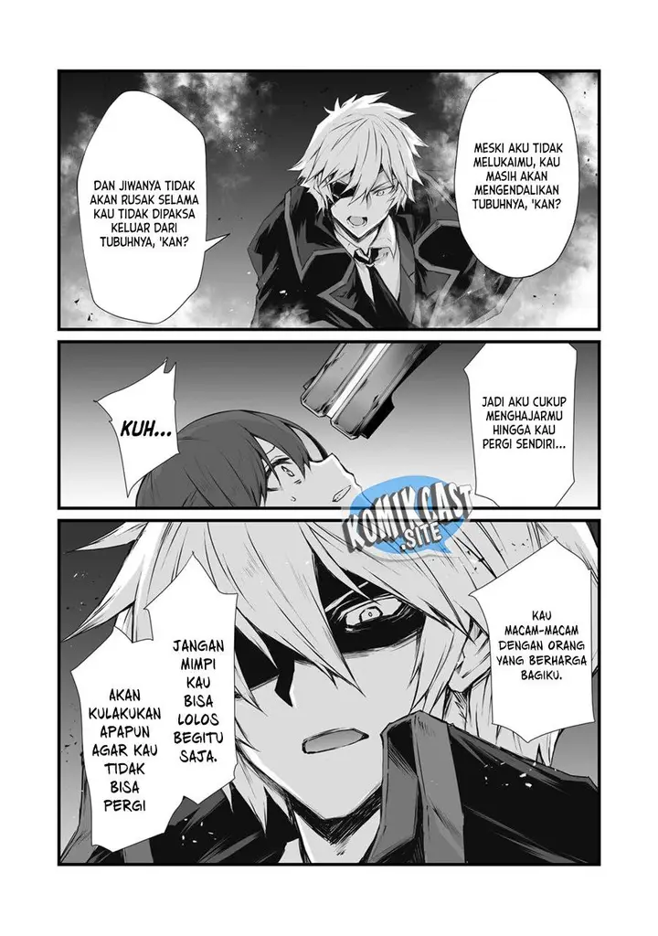 image-komik-arifureta-shokugyou-de-sekai-saikyou-chapter-63-20/28