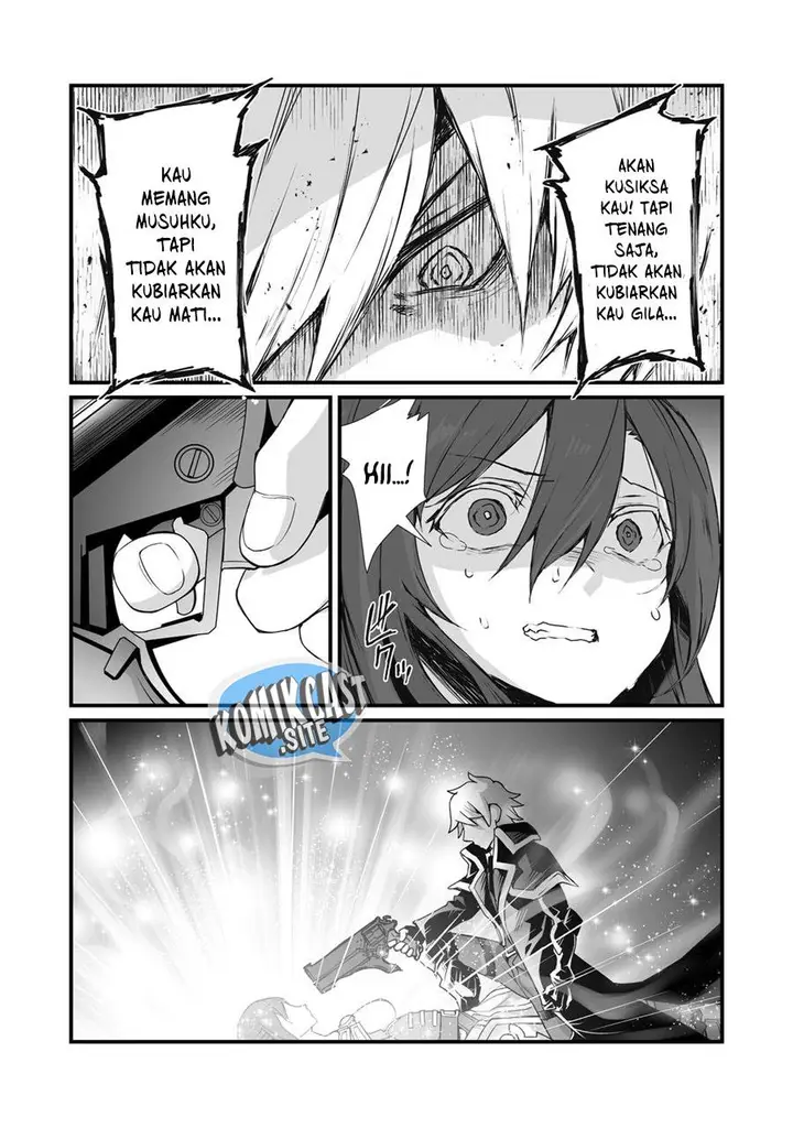 image-komik-arifureta-shokugyou-de-sekai-saikyou-chapter-63-21/28