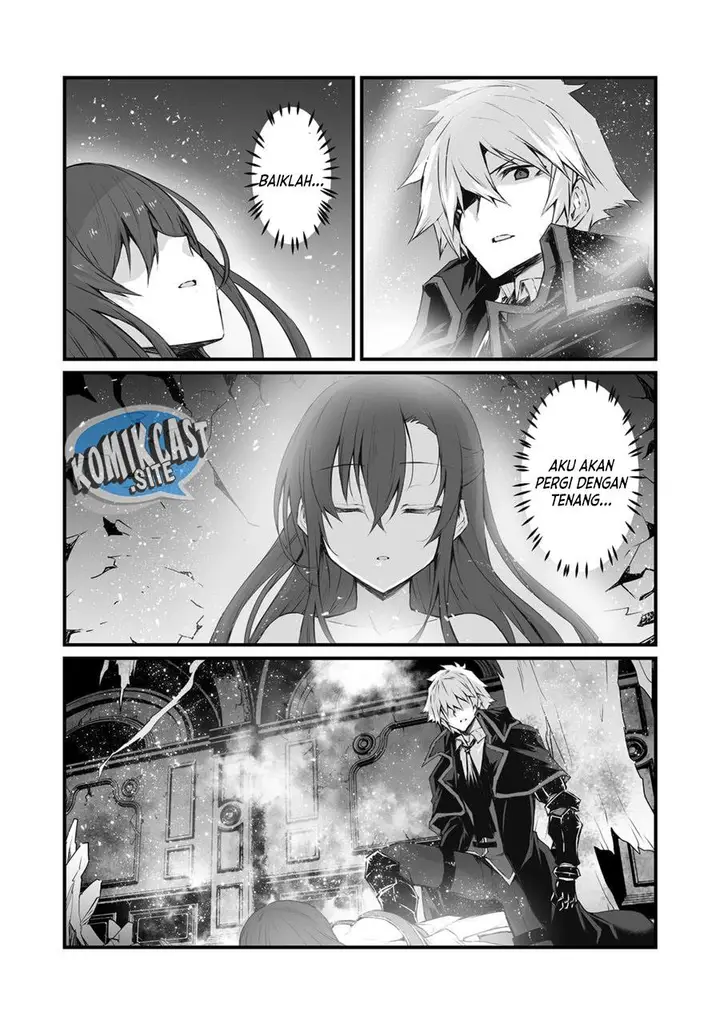 image-komik-arifureta-shokugyou-de-sekai-saikyou-chapter-63-22/28