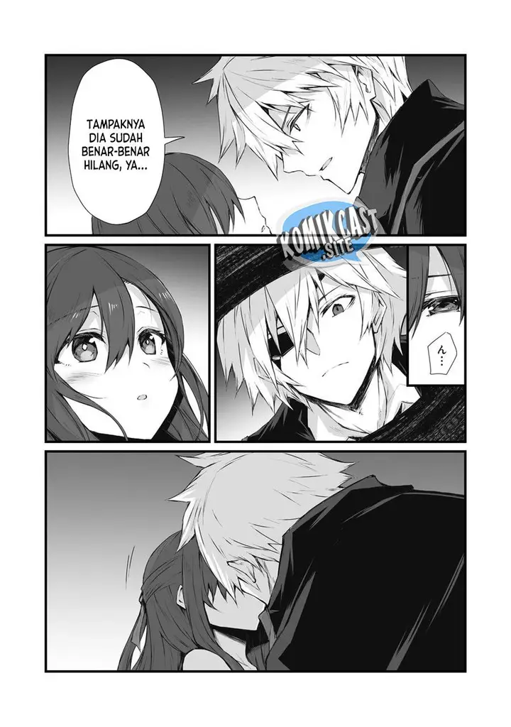 image-komik-arifureta-shokugyou-de-sekai-saikyou-chapter-63-23/28