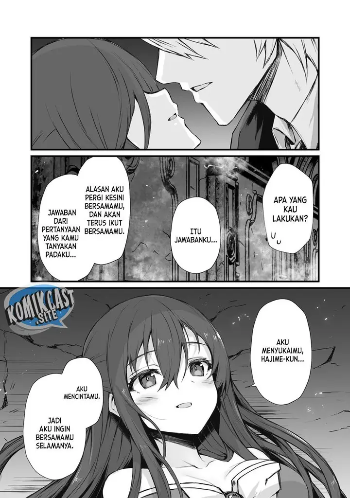 image-komik-arifureta-shokugyou-de-sekai-saikyou-chapter-63-24/28