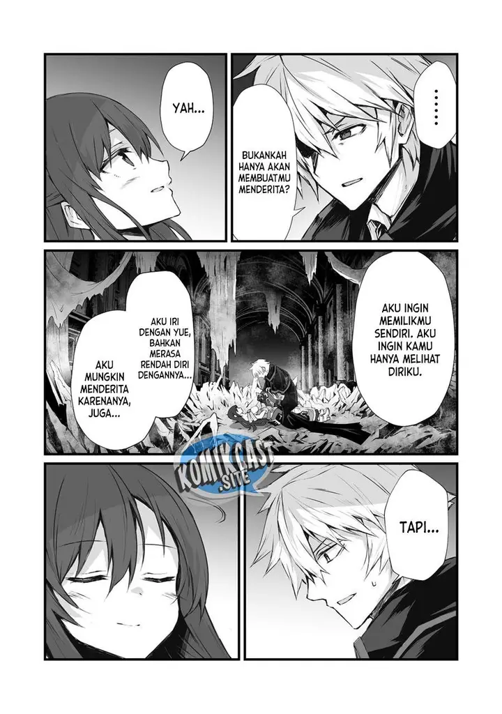 image-komik-arifureta-shokugyou-de-sekai-saikyou-chapter-63-25/28