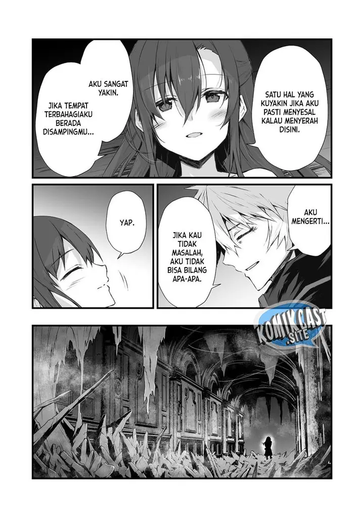 image-komik-arifureta-shokugyou-de-sekai-saikyou-chapter-63-26/28