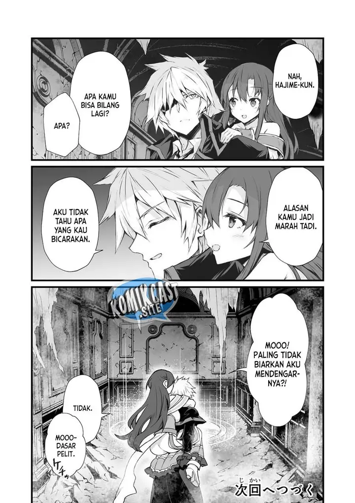 image-komik-arifureta-shokugyou-de-sekai-saikyou-chapter-63-27/28