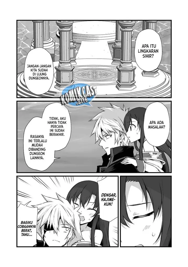 image-komik-arifureta-shokugyou-de-sekai-saikyou-chapter-64-1/28