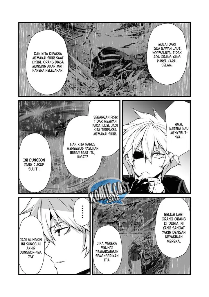 image-komik-arifureta-shokugyou-de-sekai-saikyou-chapter-64-2/28