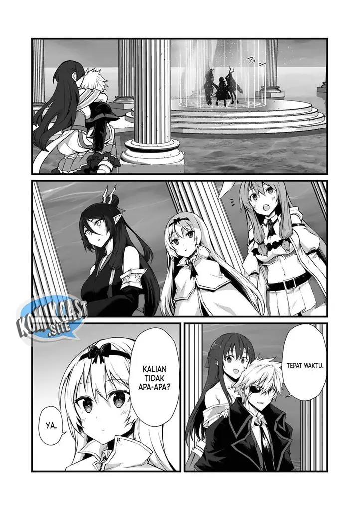 image-komik-arifureta-shokugyou-de-sekai-saikyou-chapter-64-3/28