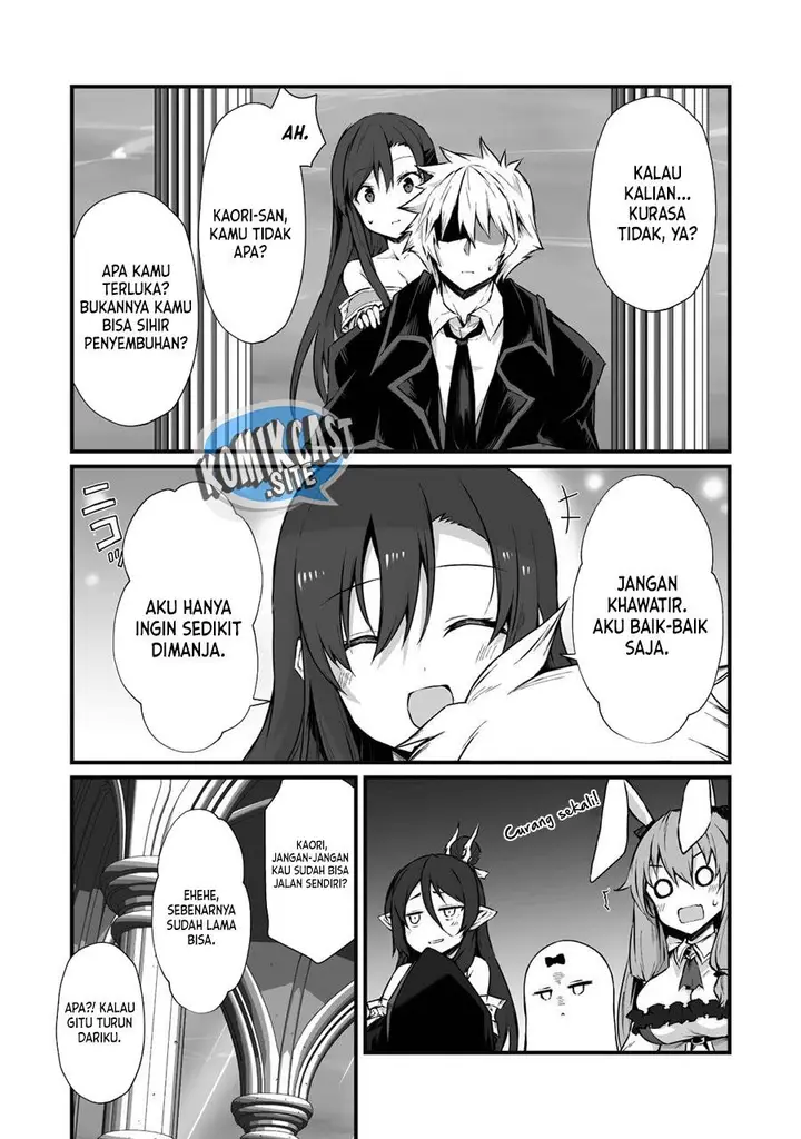 image-komik-arifureta-shokugyou-de-sekai-saikyou-chapter-64-4/28