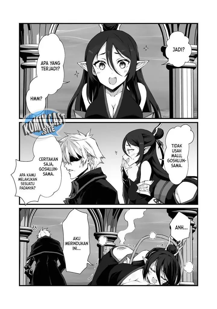 image-komik-arifureta-shokugyou-de-sekai-saikyou-chapter-64-5/28