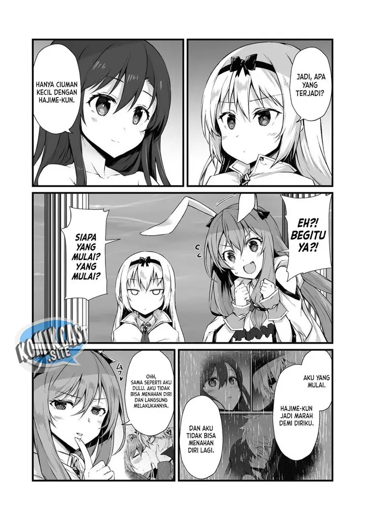 image-komik-arifureta-shokugyou-de-sekai-saikyou-chapter-64-6/28
