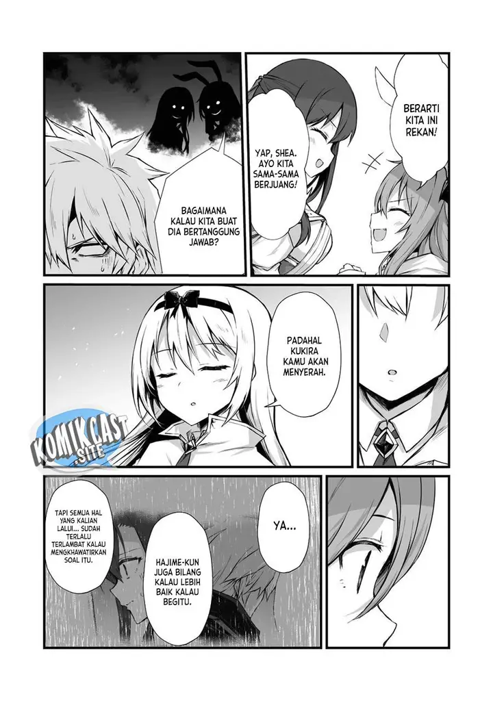 image-komik-arifureta-shokugyou-de-sekai-saikyou-chapter-64-7/28