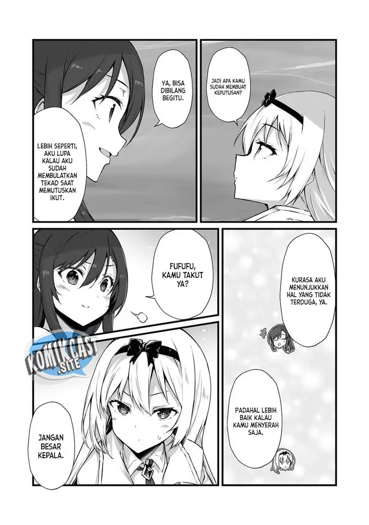 image-komik-arifureta-shokugyou-de-sekai-saikyou-chapter-64-8/28